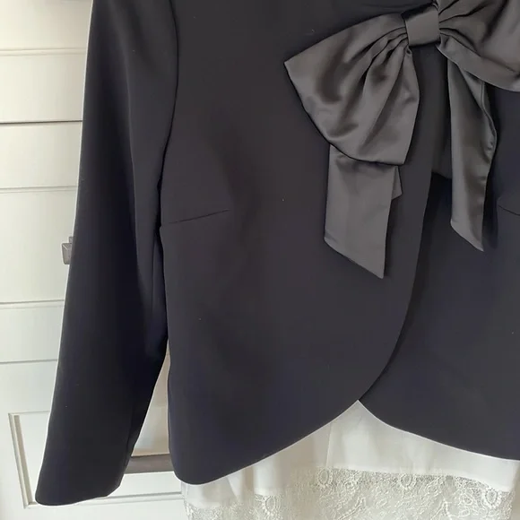 CeCe jacket and top - Picture 3 of 5